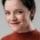 Katherine Allee Katherine Allee