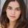 Allegra Teo Allegra Teo