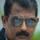 Ravi Kinagi