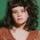 Sandy Honig Sandy Honig