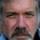 Michael Willis Michael Willis