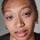 Arianne Carless