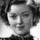 Myrna Loy