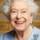 Elizabeth II of the United Kingdom Elizabeth II of the United Kingdom