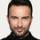 Tarkan