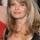 Kathy Smith