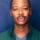 Arjay Smith
