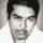 T. N. Balu