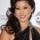 Kristi Yamaguchi