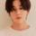 Kim Yoon-woo