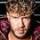 William Ospreay William Ospreay