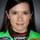 Danica Patrick