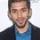 Harmandeep Palminder Harmandeep Palminder