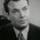 Fred Sherman