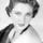 Katie Boyle Katie Boyle