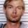 Jeffrey Dahmer