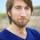 Gavin Free