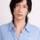 Mitsu Murata Mitsu Murata