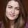 Rachel Matthews Rachel Matthews