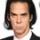 Nick Cave Nick Cave