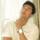 Rizal Alfianto