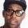 PJ Morton