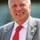 Greg Dyke Greg Dyke