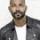 Tyron Ricketts Tyron Ricketts