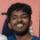 Niranjan R