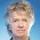 Neil Finn