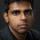 Kaustubh 