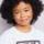 Riley Looc