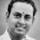 T. R. Ramanna