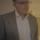 Amedeo Spagnoletto