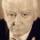 Vytautas Dumšaitis
