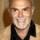 John Saxon John Saxon