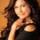 Amy DiLorenzo
