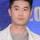 Choiza