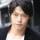 Masayuki Deai Masayuki Deai