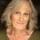 Bobbi Charlton Bobbi Charlton