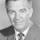 Hugh Beaumont Hugh Beaumont