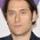 Jeremy Kleiner Jeremy Kleiner