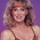 Sandahl Bergman