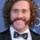 T.J. Miller T.J. Miller