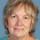 Nancy Beatty