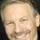 Bob Corff Bob Corff