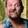Brian Wickens