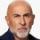 Carlo Rota