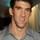 Michael Phelps Michael Phelps
