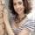 Marianna Armellini Marianna Armellini